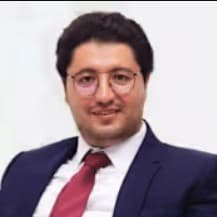 Anouar Cheikhrouhou, Manager @ Wevioo