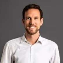 Oliver Joest, Head of Development @ L-mobile